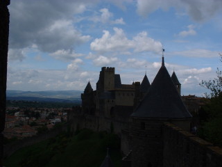 Photo /users/aendr/cheshirecat/319