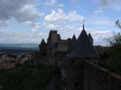 Photo /users/aendr/cheshirecat/320