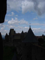 Photo /users/aendr/cheshirecat/321