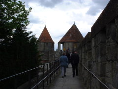 Photo /users/aendr/cheshirecat/322