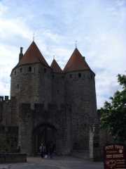 Photo /users/aendr/cheshirecat/323