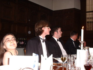 Photo /users/aendr/cheshirecat/326