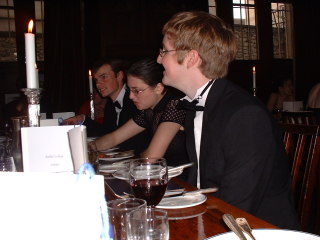 Photo /users/aendr/cheshirecat/327