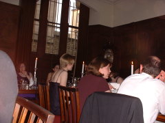 Photo /users/aendr/cheshirecat/330