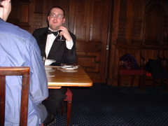 Photo /users/aendr/cheshirecat/331