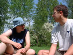 Photo /users/aendr/cheshirecat/332