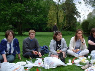 Photo /users/aendr/cheshirecat/333