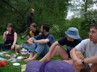 Photo /users/aendr/cheshirecat/335