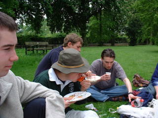 Photo /users/aendr/cheshirecat/336