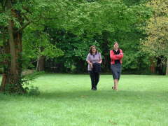 Photo /users/aendr/cheshirecat/337