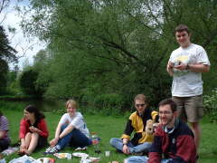 Photo /users/aendr/cheshirecat/338