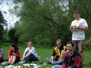 Photo /users/aendr/cheshirecat/338