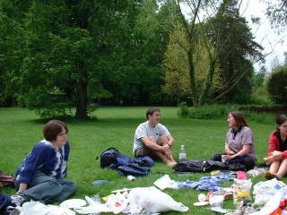 Photo /users/aendr/cheshirecat/340