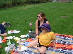 Photo /users/aendr/cheshirecat/341