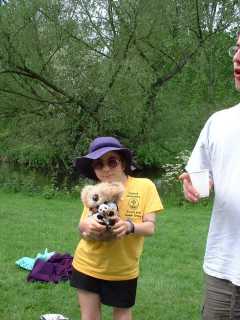 Photo /users/aendr/cheshirecat/342