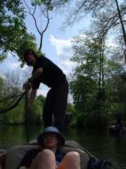 Photo /users/aendr/cheshirecat/348