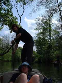 Photo /users/aendr/cheshirecat/348