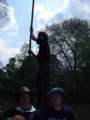 Photo /users/aendr/cheshirecat/349