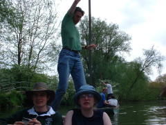 Photo /users/aendr/cheshirecat/352