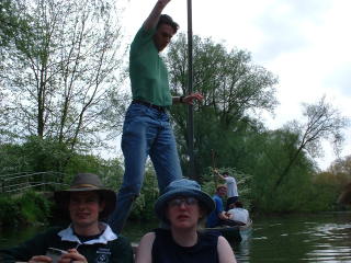 Photo /users/aendr/cheshirecat/352