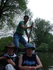 Photo /users/aendr/cheshirecat/353