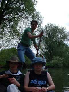 Photo /users/aendr/cheshirecat/353