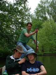 Photo /users/aendr/cheshirecat/355