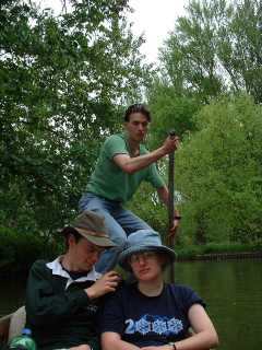 Photo /users/aendr/cheshirecat/355