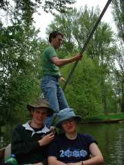 Photo /users/aendr/cheshirecat/356