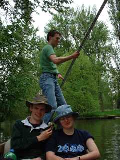 Photo /users/aendr/cheshirecat/356