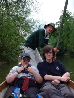 Photo /users/aendr/cheshirecat/360