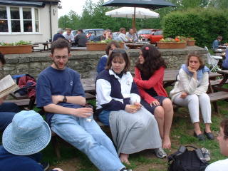 Photo /users/aendr/cheshirecat/366