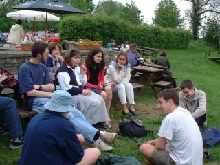 Photo /users/aendr/cheshirecat/367