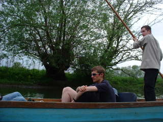 Photo /users/aendr/cheshirecat/368