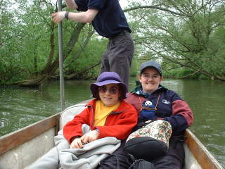 Photo /users/aendr/cheshirecat/369