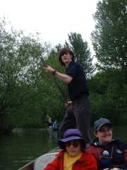 Photo /users/aendr/cheshirecat/370