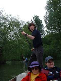 Photo /users/aendr/cheshirecat/370