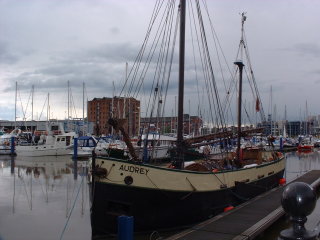 Photo /users/aendr/cheshirecat/380