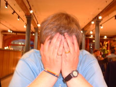 Photo /users/aendr/cheshirecat/382