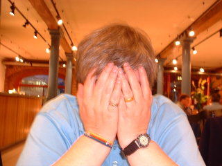 Photo /users/aendr/cheshirecat/382