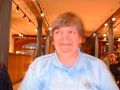 Photo /users/aendr/cheshirecat/385