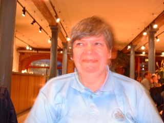 Photo /users/aendr/cheshirecat/385