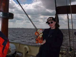 Photo /users/aendr/cheshirecat/389