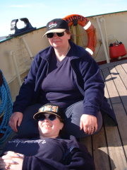 Photo /users/aendr/cheshirecat/398