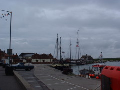 Photo /users/aendr/cheshirecat/402