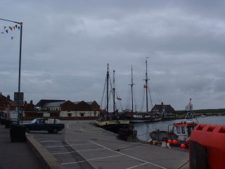 Photo /users/aendr/cheshirecat/402