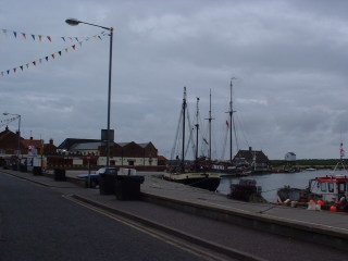 Photo /users/aendr/cheshirecat/403