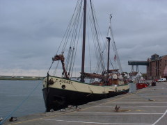 Photo /users/aendr/cheshirecat/404