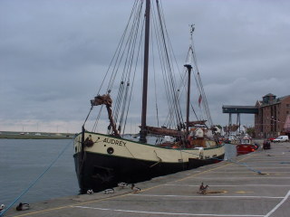 Photo /users/aendr/cheshirecat/404