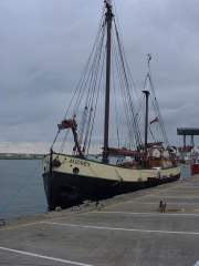 Photo /users/aendr/cheshirecat/405